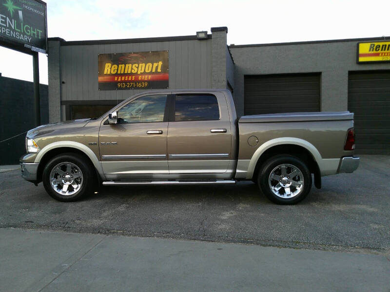 ram ram 1500 pickup 2010 1D7RV1CT7AS152549 image ram ram 1500 pickup 2010 1D7RV1CT7AS152549 image